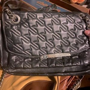 Dana Buchman purse